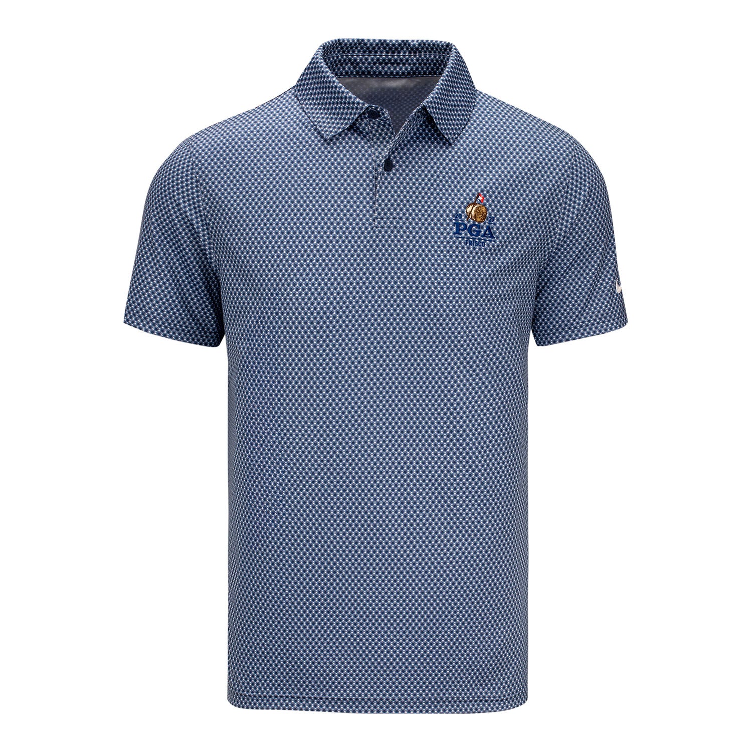 Men's PGA Championship Apparel