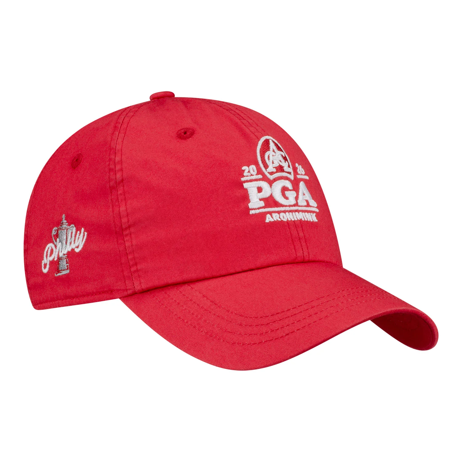 PGA Championship Sale
