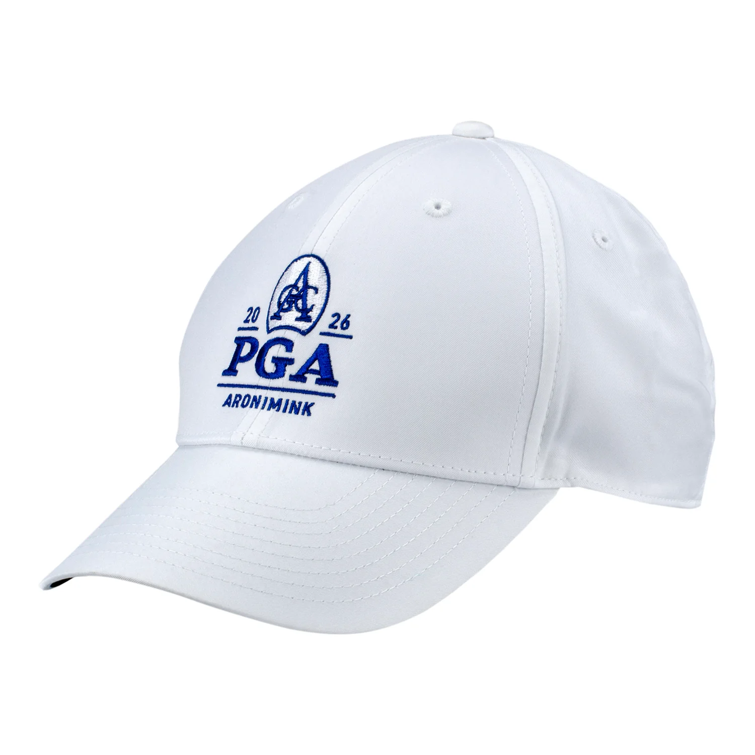 PGA Championship All Brands