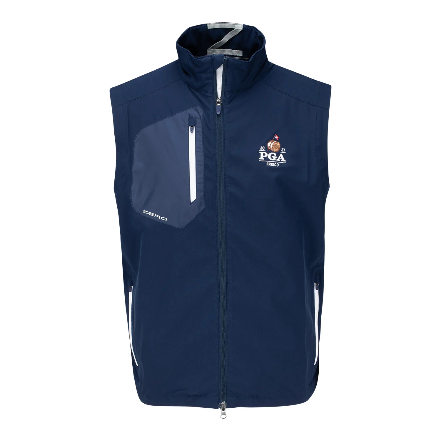 Men's PGA Championship Hoodies & Pullovers